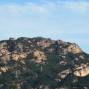 방아다리공원 이미지