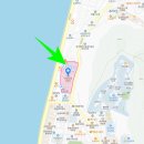 하단동114 이미지