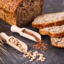 약수슈퍼 이미지