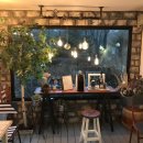 나모펜션2 이미지