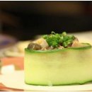 스시노미찌
