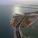 거북건설(주) 이미지