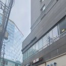 상우가든 이미지