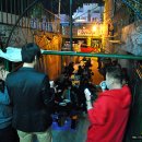 행복여인숙 이미지