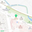 메디칼사랑약국 이미지