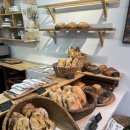 충장로5 이미지