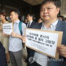 피자에땅 이미지