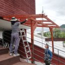 평일마을회관 이미지