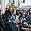 퀸 메이커 이미지