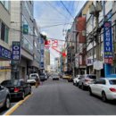 중앙동194 이미지