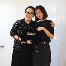 [리뷰] 정샘물 아트 앤 아카데미 프로페셔널, 마스터 코스 수강후기 / 메이크업 아티스트 되기