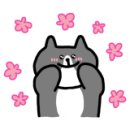 콩샌포항점 네이버블로그