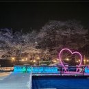 인터넷콘도펜션 이미지