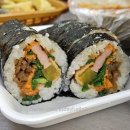 뽀끼뽀끼 | 월배 시장의 유명한 분식집 &#34;뽀끼뽀끼분식이야기&#34;