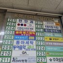 쥬아나 스킨케어