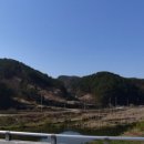 금강변 민물어죽마을 이미지