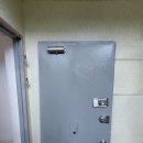 부창주공아파트 이미지