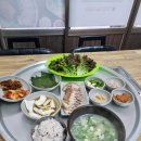 대흥식당 이미지