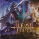 LIBERTY PC방 이미지