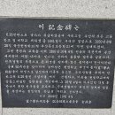 6.25참전기념비 이미지