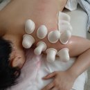 제니스킨앤바디 이미지