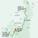 신풍마을회관 이미지