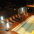 힐하우스펜션 이미지