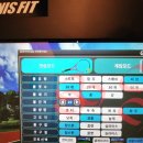 테니스핏동탄