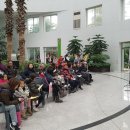 부천자연생태박물관 이미지