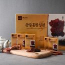 증평농수축특산물유통영농조합 이미지