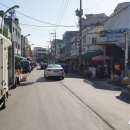 천일목욕탕