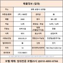 A드라이브인무인텔 이미지