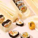 김밥클릭 이미지