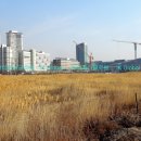 한진메디칼 이미지