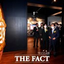 국회박물관 이미지