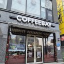 커피베이 홍성의료원점 이미지