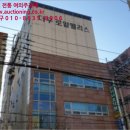 다우로얄팰리스 이미지