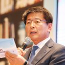 소금의원 이미지