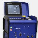 진흥테크㈜ 이미지