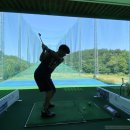 멤버스 골프클럽(실외) 이미지