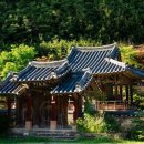 고운사 이미지