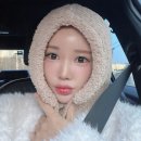 피엠씨 | 선릉역 피부과에서 PMC 스킨부스터 보습 재생효과 솔직 후기(붓기,통증)