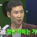 강남-107 이미지