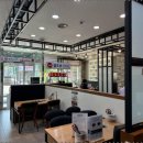 백봉갈비 이미지