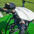 (주)글룩 이미지