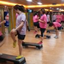 Play Boxing 이미지