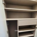 석사공인중개사사무소 이미지