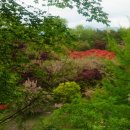 완산-102 이미지