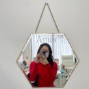 효광중학교 입구 | [쌍촌동 속눈썹펌] 에스엔엘뷰티에서 속눈썹 펌으로 미모 업그레이드!