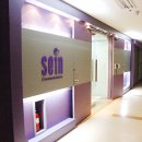 (주)세인커뮤니케이션즈